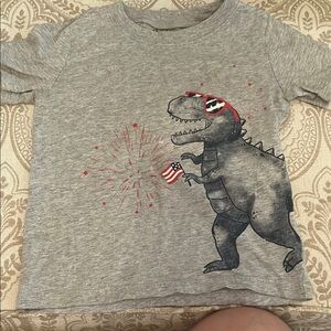 ‼️5 for $20 Bundle Deal‼️